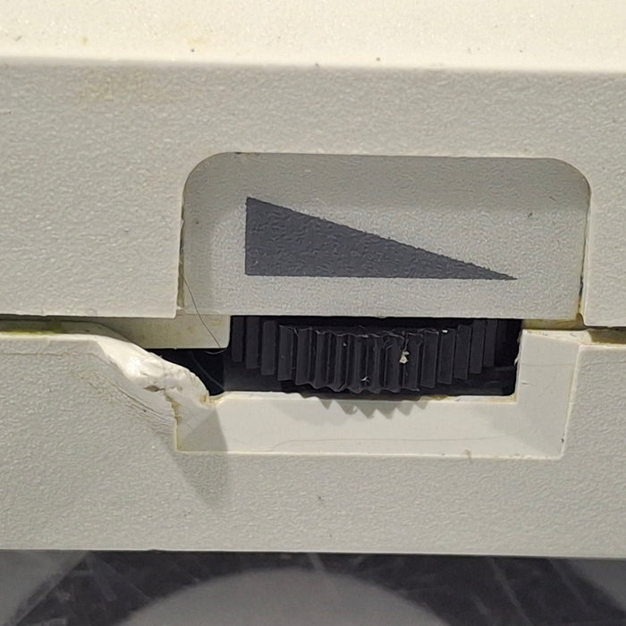 Huntleigh Huntleigh Dopplex D900 Vascular / Obstetric Doppler Surgical Equipment reLink Medical