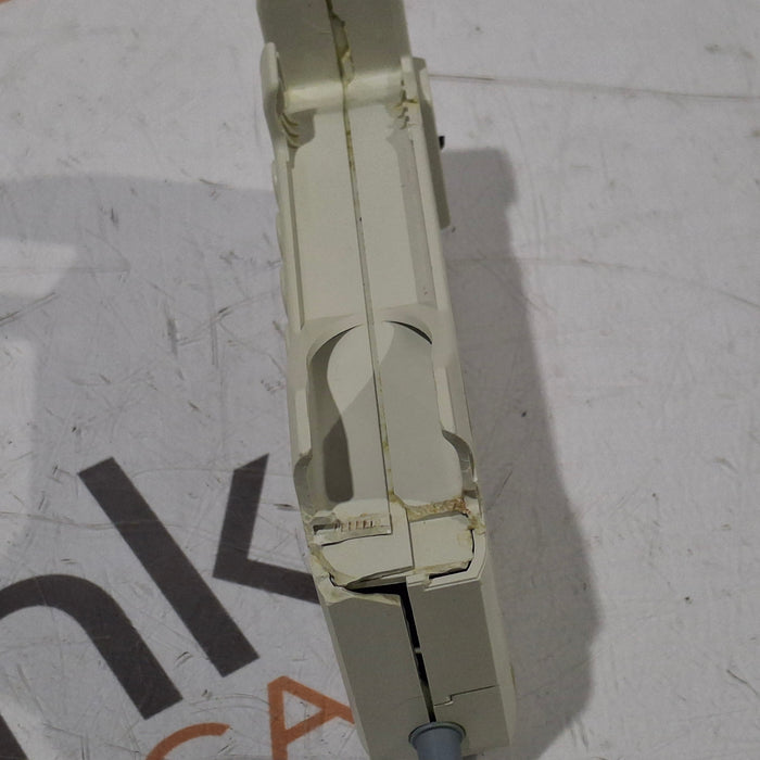 Huntleigh Huntleigh Dopplex D900 Vascular / Obstetric Doppler Surgical Equipment reLink Medical