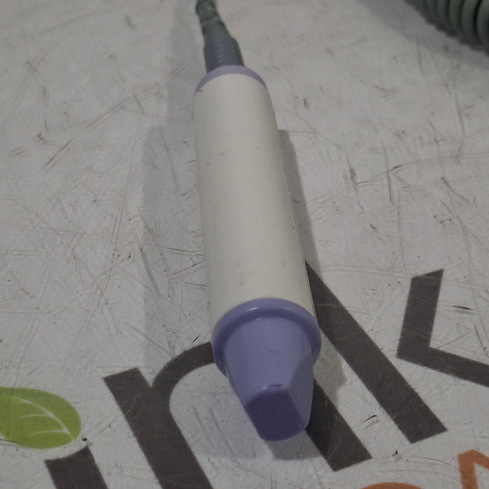 Huntleigh Huntleigh Dopplex D900 Vascular / Obstetric Doppler Surgical Equipment reLink Medical