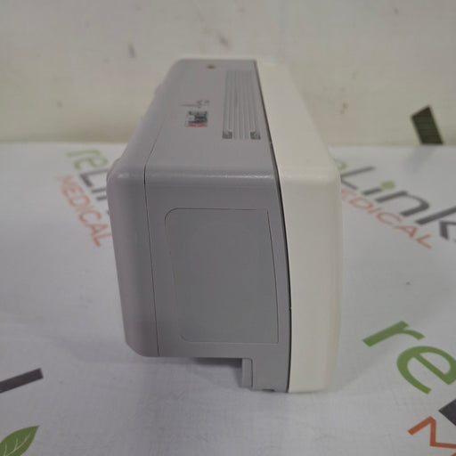 Philips Philips IntelliVue X2 Module - Masimo SpO2 Patient Monitors reLink Medical