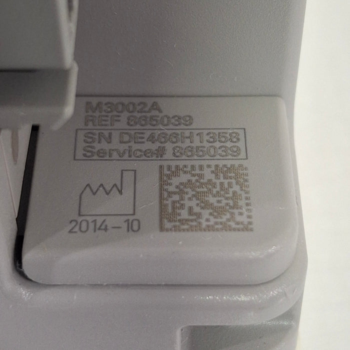 Philips Philips IntelliVue X2 Module - Masimo SpO2 Patient Monitors reLink Medical