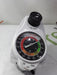 Gentec Gentec Vacuum Regulator Suction Regulators Test Equipment reLink Medical