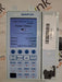 Baxter Baxter Sigma Spectrum 8.00.04 w/ A/B/G/N Battery Infusion Pump Infusion Pump reLink Medical
