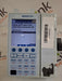 Baxter Baxter Sigma Spectrum 8.00.04 w/ A/B/G/N Battery Infusion Pump Infusion Pump reLink Medical