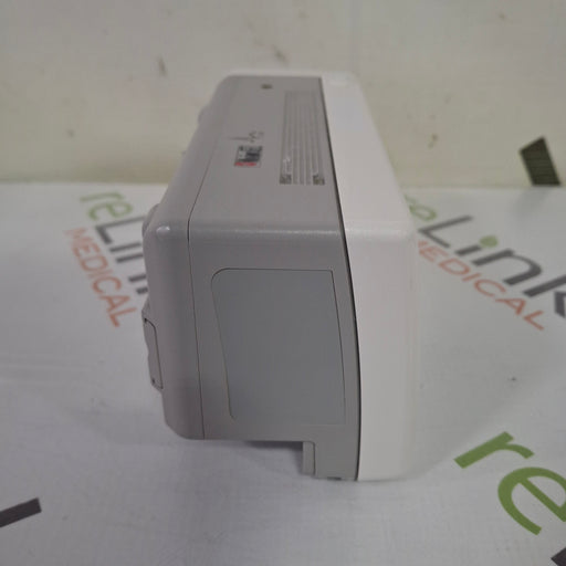 Philips Philips IntelliVue X2 Module - Masimo SpO2 Patient Monitors reLink Medical