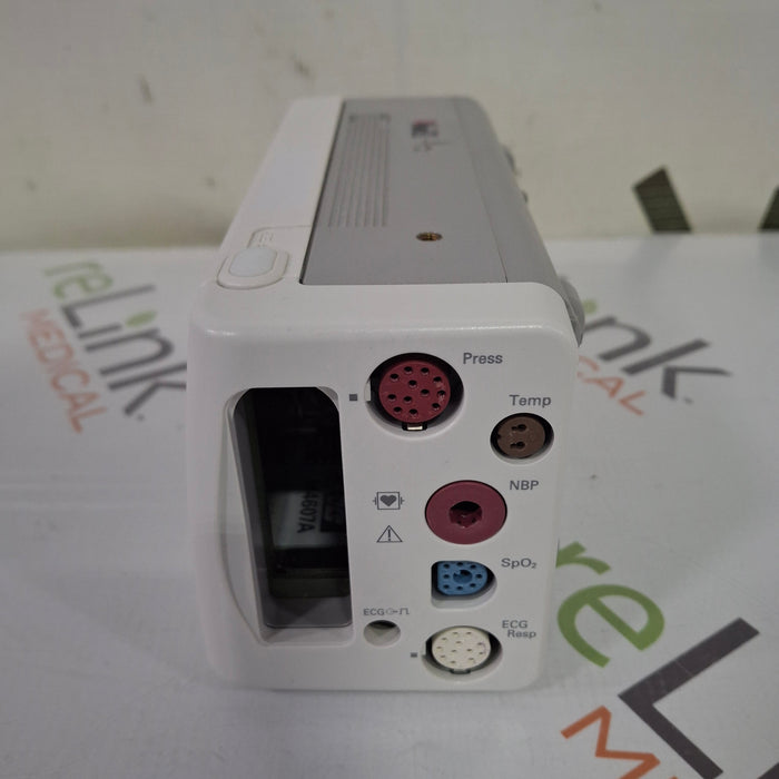 Philips Philips IntelliVue X2 Module - Masimo SpO2 Patient Monitors reLink Medical