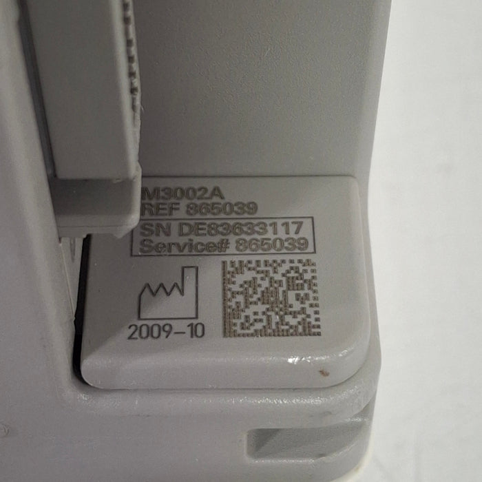 Philips Philips IntelliVue X2 Module - Masimo SpO2 Patient Monitors reLink Medical