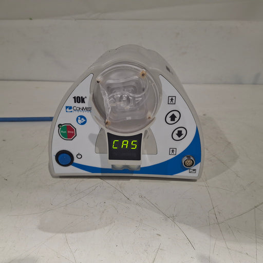 ConMed ConMed Linvatec 10K Arthroscopy Pump Surgical Equipment reLink Medical