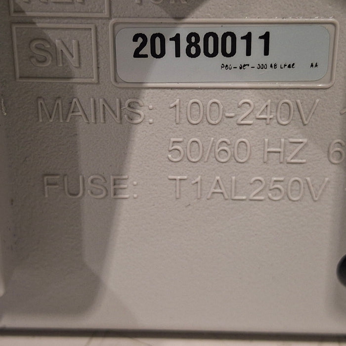 ConMed ConMed Linvatec 10K Arthroscopy Pump Surgical Equipment reLink Medical