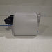 ConMed ConMed Linvatec 10K Arthroscopy Pump Surgical Equipment reLink Medical