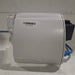 ConMed ConMed Linvatec 10K Arthroscopy Pump Surgical Equipment reLink Medical