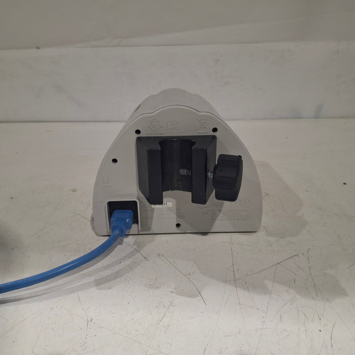 ConMed ConMed Linvatec 10K Arthroscopy Pump Surgical Equipment reLink Medical