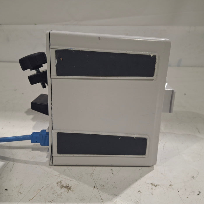 ConMed ConMed Linvatec 10K Arthroscopy Pump Surgical Equipment reLink Medical