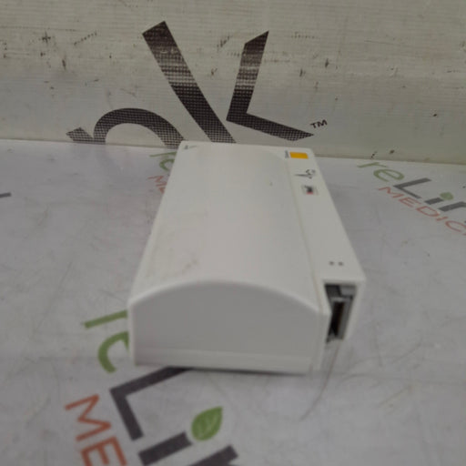 Philips Philips M3001AL-A05C06 Masimo Rainbow SpO2, NIBP, ECG, Temp, IBP MMS Module Patient Monitors reLink Medical