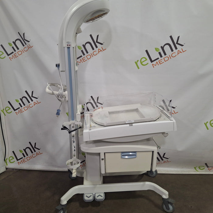 GE Healthcare Giraffe IRES Infant Warmer