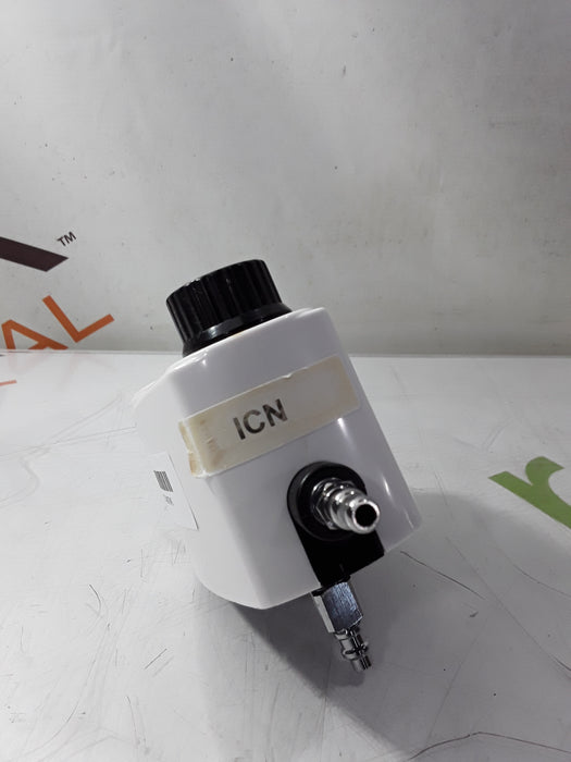 Gentec Gentec Vacuum Regulator Suction Regulators Respiratory reLink Medical