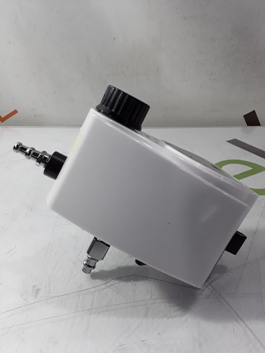 Gentec Gentec Vacuum Regulator Suction Regulators Respiratory reLink Medical