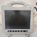 Bard Medical Bard Medical Site Rite 6 Ultrasound Ultrasound reLink Medical