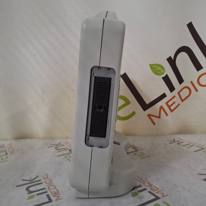 Bard Medical Bard Medical Site Rite 6 Ultrasound Ultrasound reLink Medical