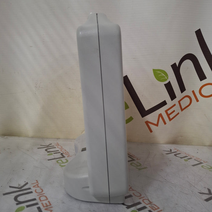 Bard Medical Bard Medical Site Rite 6 Ultrasound Ultrasound reLink Medical