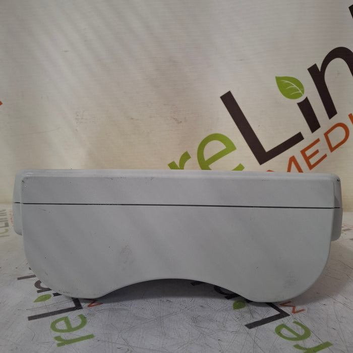 Bard Medical Bard Medical Site Rite 6 Ultrasound Ultrasound reLink Medical