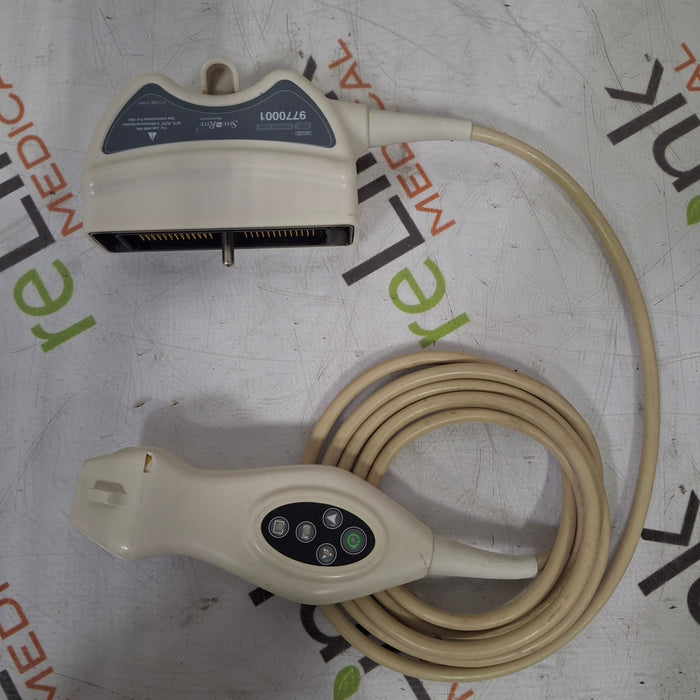 Bard Medical Bard Medical Site Rite 6 Ultrasound Ultrasound reLink Medical