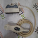 Bard Medical Bard Medical Site Rite 6 Ultrasound Ultrasound reLink Medical