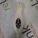 Bard Medical Bard Medical Site Rite 6 Ultrasound Ultrasound reLink Medical