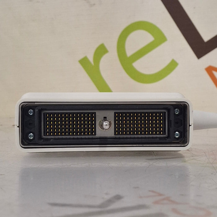 Bard Medical Bard Medical Site Rite 6 Ultrasound Ultrasound reLink Medical