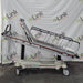 Stryker Stryker 1020 Trauma Stretcher Beds & Stretchers reLink Medical