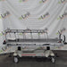 Stryker Stryker 1020 Trauma Stretcher Beds & Stretchers reLink Medical