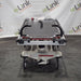 Stryker Stryker 1020 Trauma Stretcher Beds & Stretchers reLink Medical