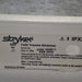 Stryker Stryker 1020 Trauma Stretcher Beds & Stretchers reLink Medical
