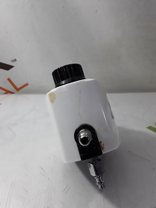 Gentec Gentec Vacuum Regulator Suction Regulators Respiratory reLink Medical