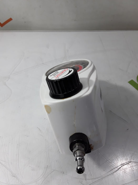 Gentec Gentec Vacuum Regulator Suction Regulators Respiratory reLink Medical