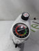 Gentec Gentec Vacuum Regulator Suction Regulators Respiratory reLink Medical