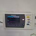 Philips Philips IntelliVue X2 Module - Masimo SpO2 Patient Monitors reLink Medical