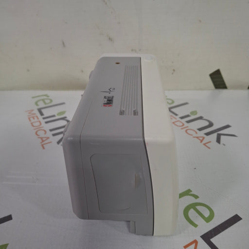 Philips Philips IntelliVue X2 Module - Masimo SpO2 Patient Monitors reLink Medical