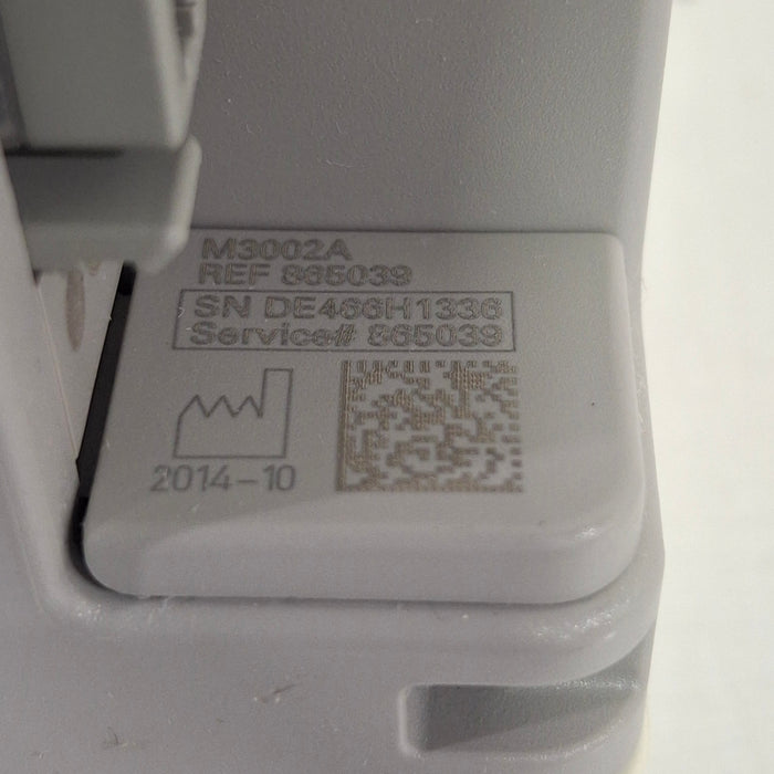 Philips Philips IntelliVue X2 Module - Masimo SpO2 Patient Monitors reLink Medical