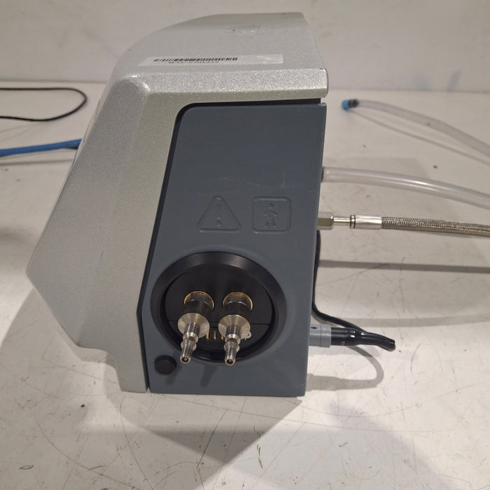 Keeler Cryomatic Cryo Console