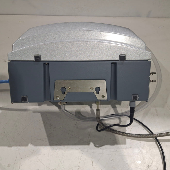 Keeler Cryomatic Cryo Console