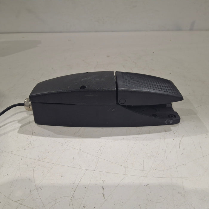 Keeler Cryomatic Cryo Console