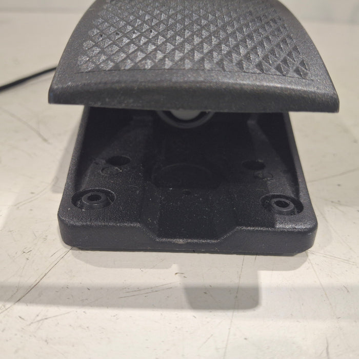 Keeler Cryomatic Cryo Console