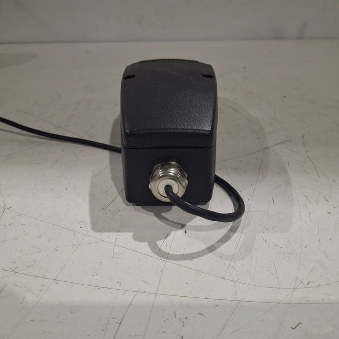 Keeler Cryomatic Cryo Console