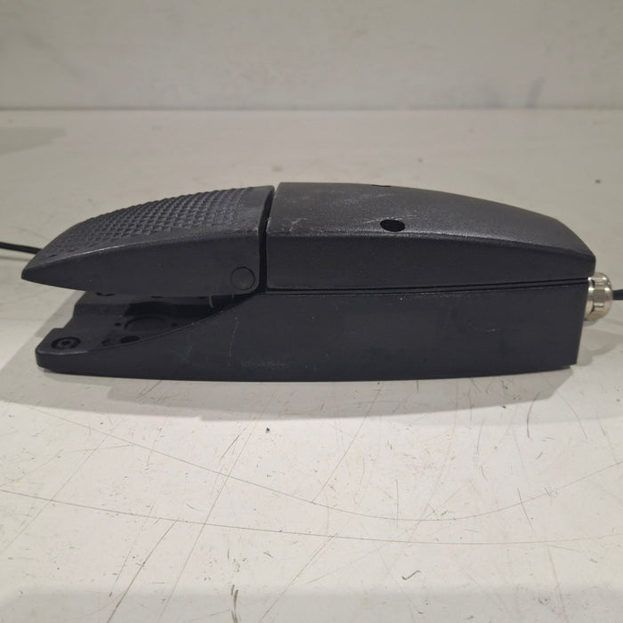 Keeler Cryomatic Cryo Console