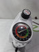 Gentec Gentec Vacuum Regulator Suction Regulators Respiratory reLink Medical
