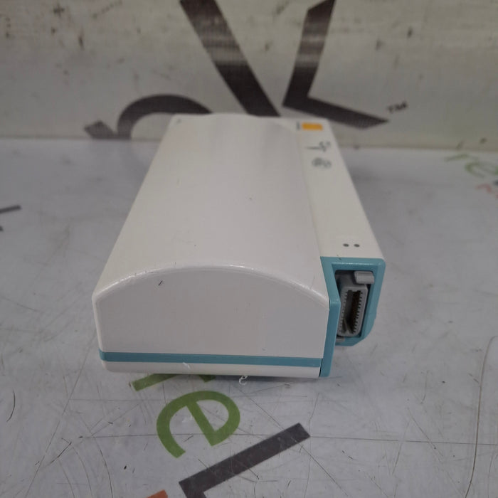Philips M3001A-A02C06 OxiMax SpO2, NIBP, ECG, Temp, IBP MMS Module