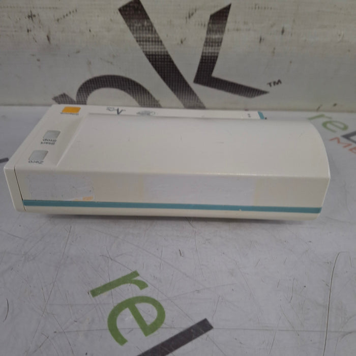 Philips M3001A-A02C06 OxiMax SpO2, NIBP, ECG, Temp, IBP MMS Module