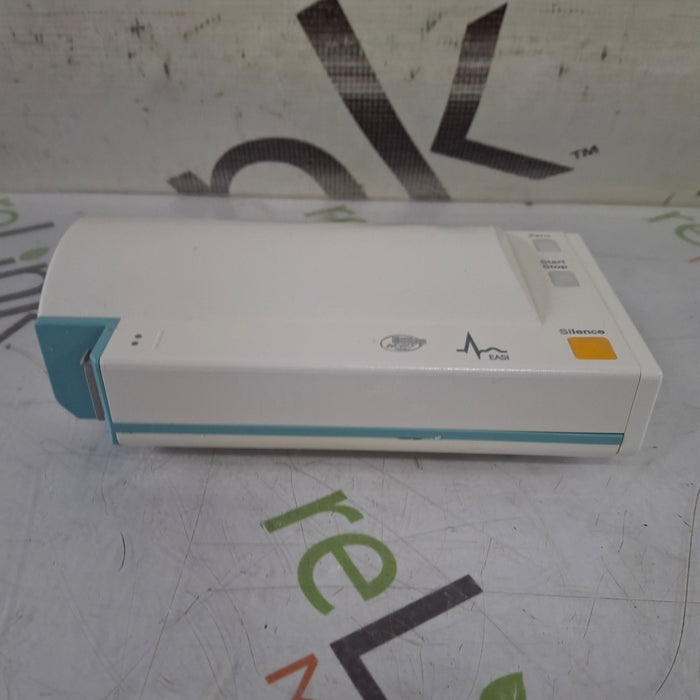 Philips M3001A-A02C06 OxiMax SpO2, NIBP, ECG, Temp, IBP MMS Module