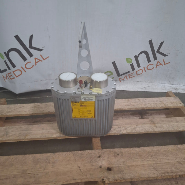 GE Healthcare IMS 160 High Voltage Divider